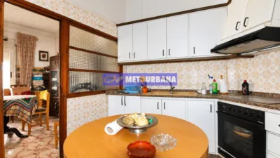 House in the Valencian Community photo 38