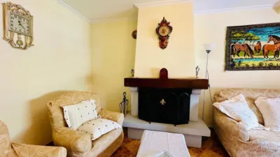 Flat for sale on Avenida de la Constitución, 36 photo 5
