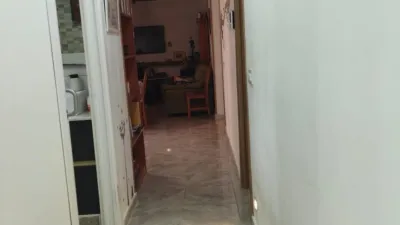 House in Aigues Vives photo 11