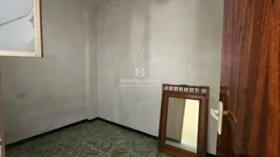 House in Aspe photo 6