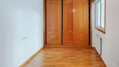 Apartment on Calle M Luisa Duran Marquina, No. 16 photo 19
