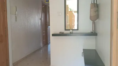 Apartment in the Centre photo 10