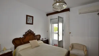 Terraced house at Calle de la Rosaleda, 5 photo 11
