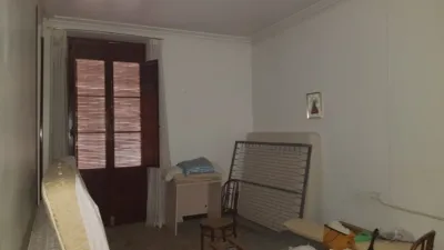 House in Novelda photo 13