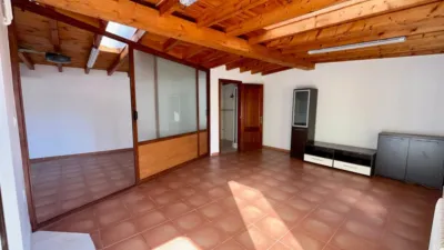 Chalet in Barrio de Revilla Calva photo 7