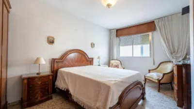 Apartment on Javier Sanz Street photo 20