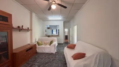 Chalet in the Valencian Community photo 29