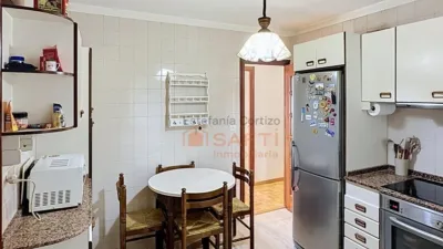 Apartment in A Silva (Rutis) photo 49