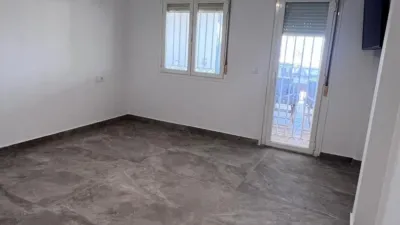 Apartment in Los Cristianos photo 19