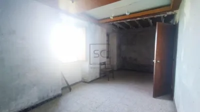 House in Magalofes photo 24