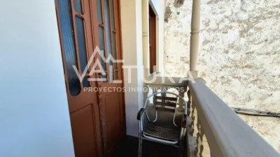Semi-detached house on Avenida Veinticinco De Abril photo 16