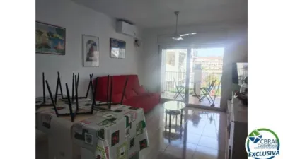 Apartment in Puigmal photo 4