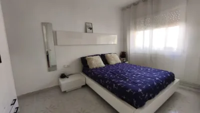 Apartment in Centro Urbano 85 photo 19