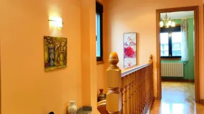 Chalet in Lugar de Cances photo 45