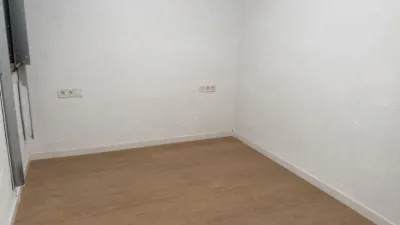 Apartment in Fondo photo 14