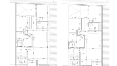 Apartment on Navas De Tolosa Street photo 4