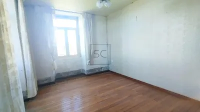 House in Magalofes photo 13