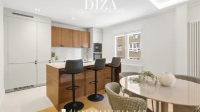 Studio at 3 Ardemans Street photo 6