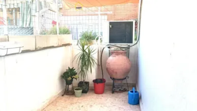 Apartment in the Centre photo 38