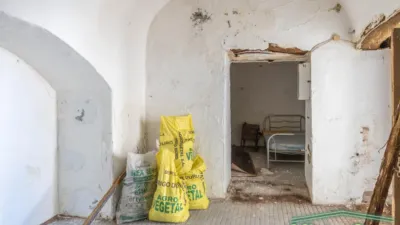House in Andalucia photo 83