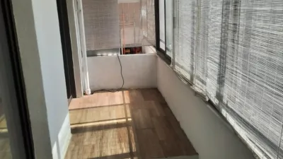 Piso en L´Amistat - Amistad photo 13