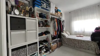 Apartment in Centro Urbano 85 photo 7