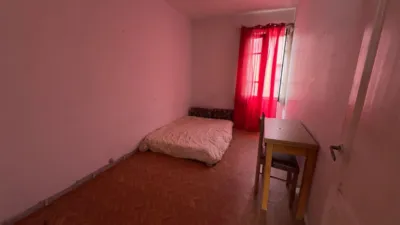 Edificio en venta en Calle de San Salvador - Vista 5