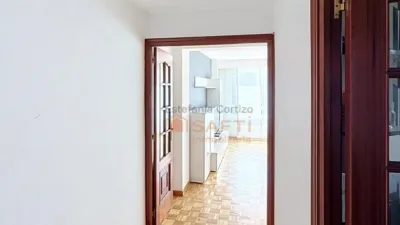 Apartment in A Silva (Rutis) photo 10