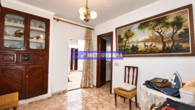 House in the Valencian Community photo 34