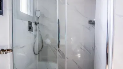 Apartment on Calle Fuengirola, 10 photo 23