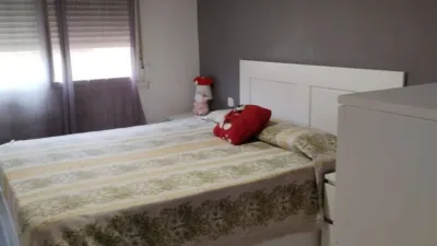 Apartment on Francisco Cubells Street photo 12