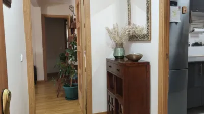 Apartment on Calle Principal photo 4