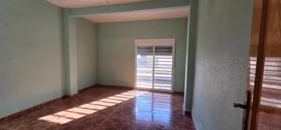 Apartment in Fortuna photo 16