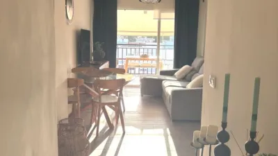 Apartment in the City Centre photo 3