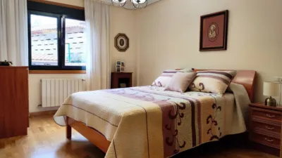 Chalet in Lugar de Cances photo 30