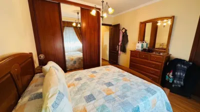 Apartment on Avenida de la Constitución, 36 photo 27