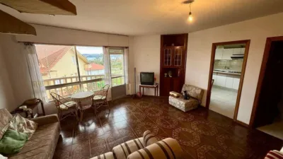 Apartment on Camino de Arbosa, 1 photo 10