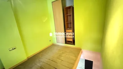 Chalet in Xàtiva photo 9