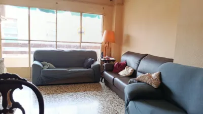 Apartment in San José photo 8