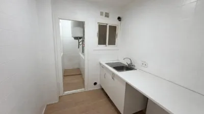 Apartment in Fondo photo 4