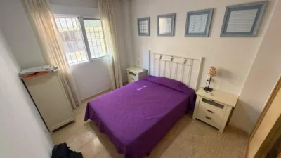 Apartment in Pueblo 5 photo 6