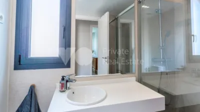 Apartment in Las Rozas de Madrid - Marazuela - El Torreón photo 15