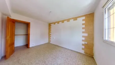 Piso en Petrer photo 6