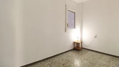 Apartment in Barri de Mar photo 3