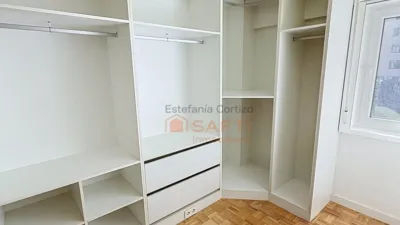 Apartment in A Silva (Rutis) photo 38