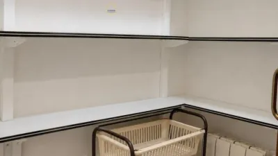 Apartment in San José photo 17