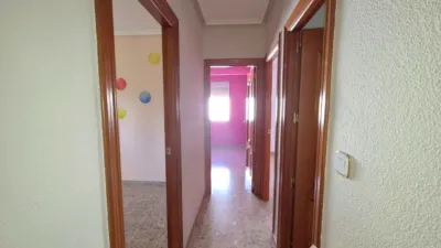 Apartment on Pablo Picasso Street photo 31