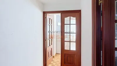Apartment in A Silva (Rutis) photo 9