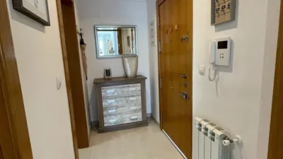 Apartment in Imaginalia photo 17