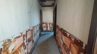 House in Magalofes photo 22